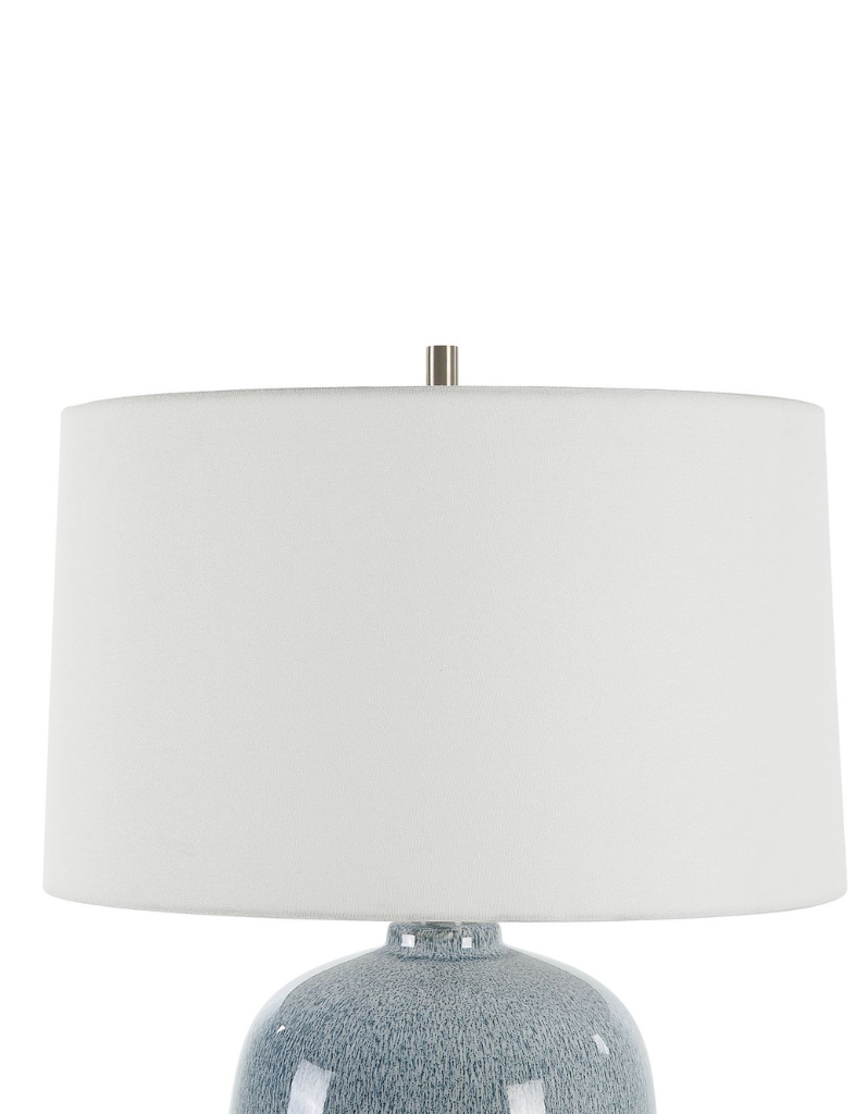 Viviana Table Lamp