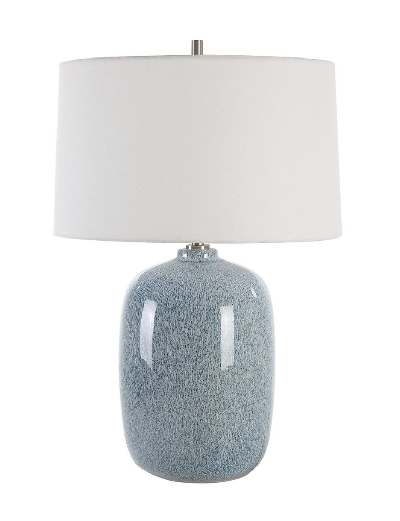 Viviana Table Lamp