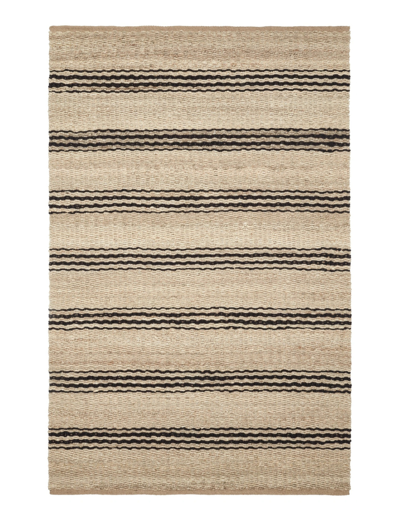 Blair Jute Rug