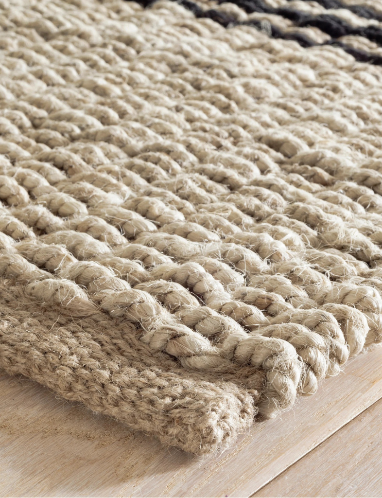 Blair Jute Rug