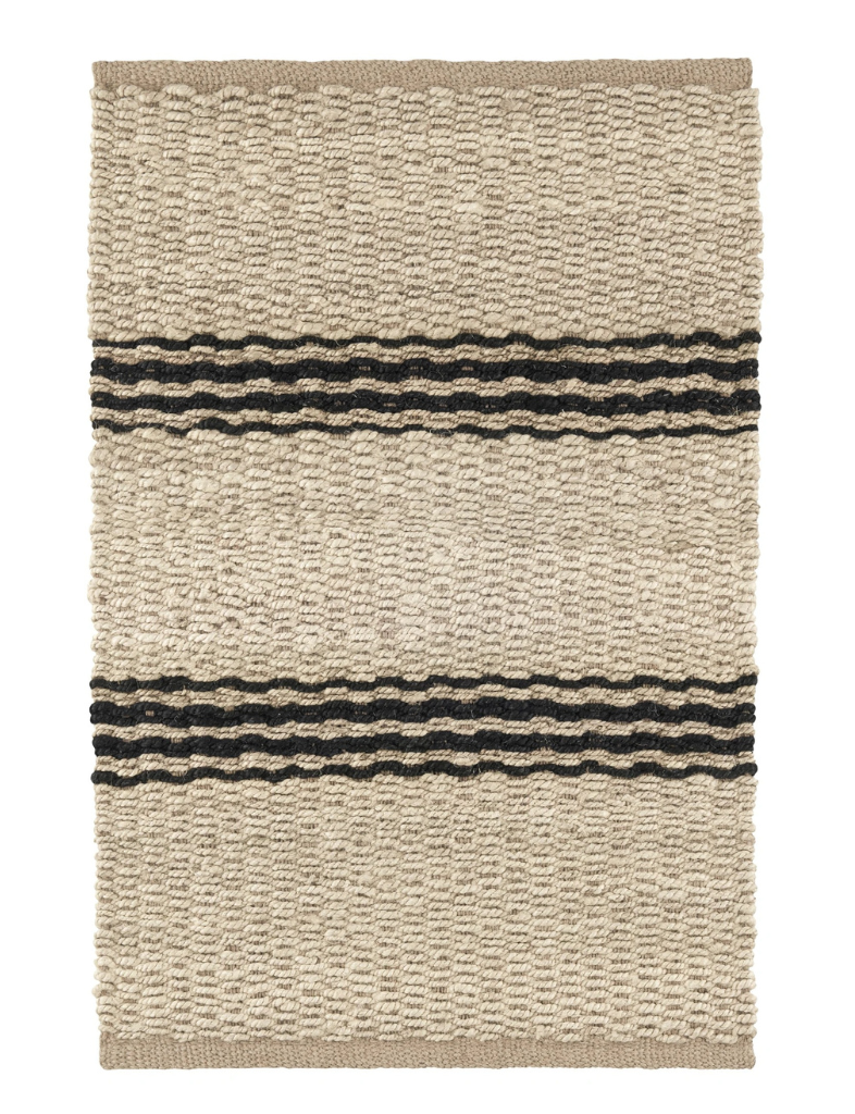 Blair Jute Rug