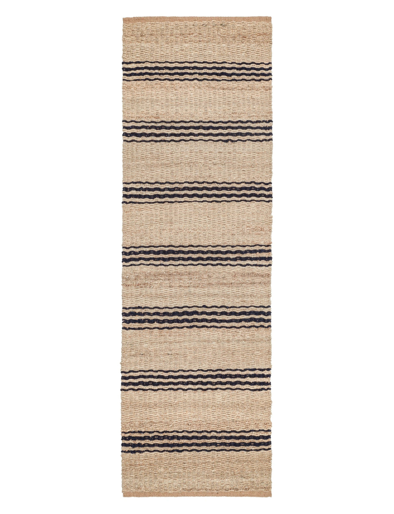 Blair Jute Rug