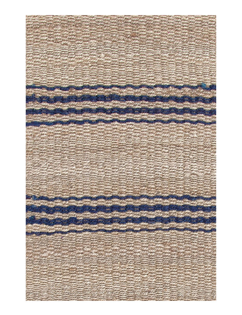 Blair Jute Rug