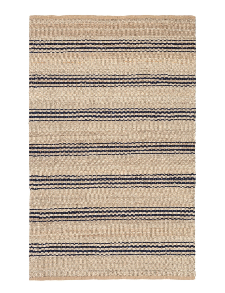 Blair Jute Rug