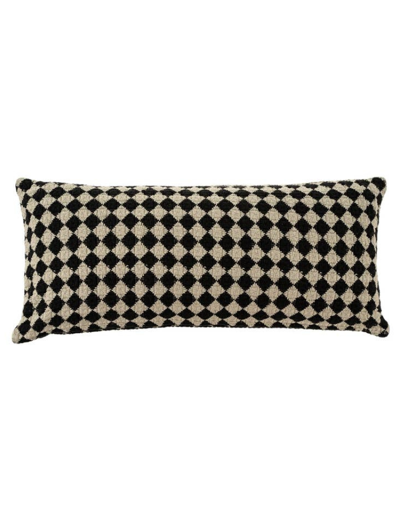 Wren Lumbar Pillow