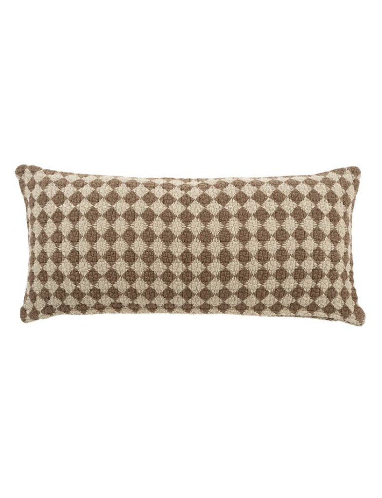 Wren Lumbar Pillow