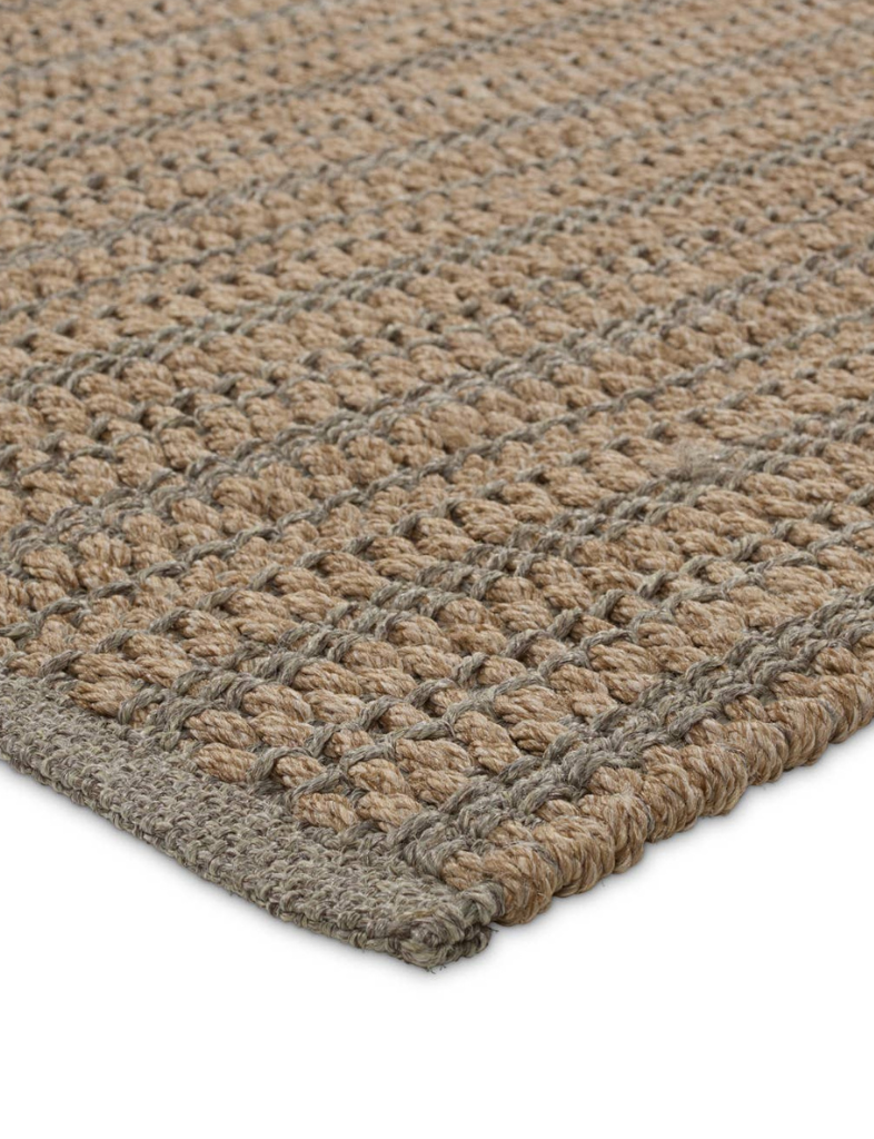 Elizabeth Indoor/Outdoor Rug