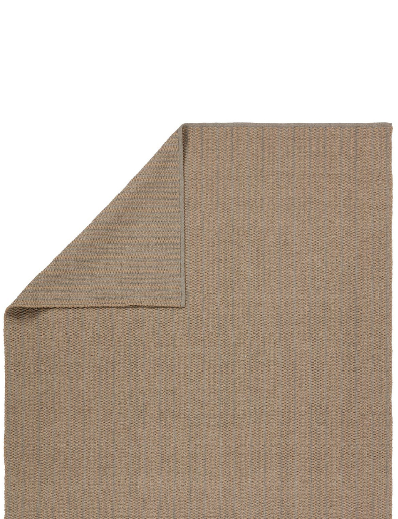 Elizabeth Indoor/Outdoor Rug