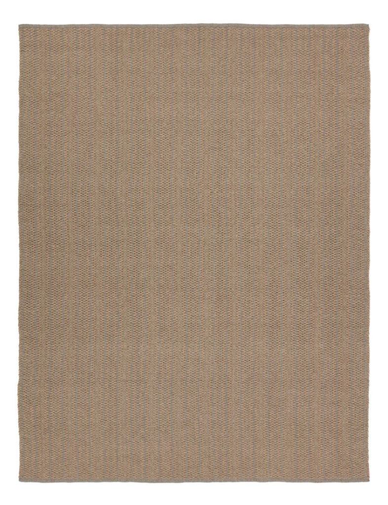 Elizabeth Indoor/Outdoor Rug