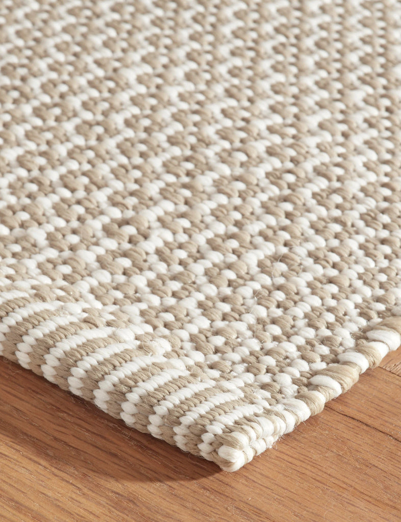 Gwen Indoor/Outdoor Rug