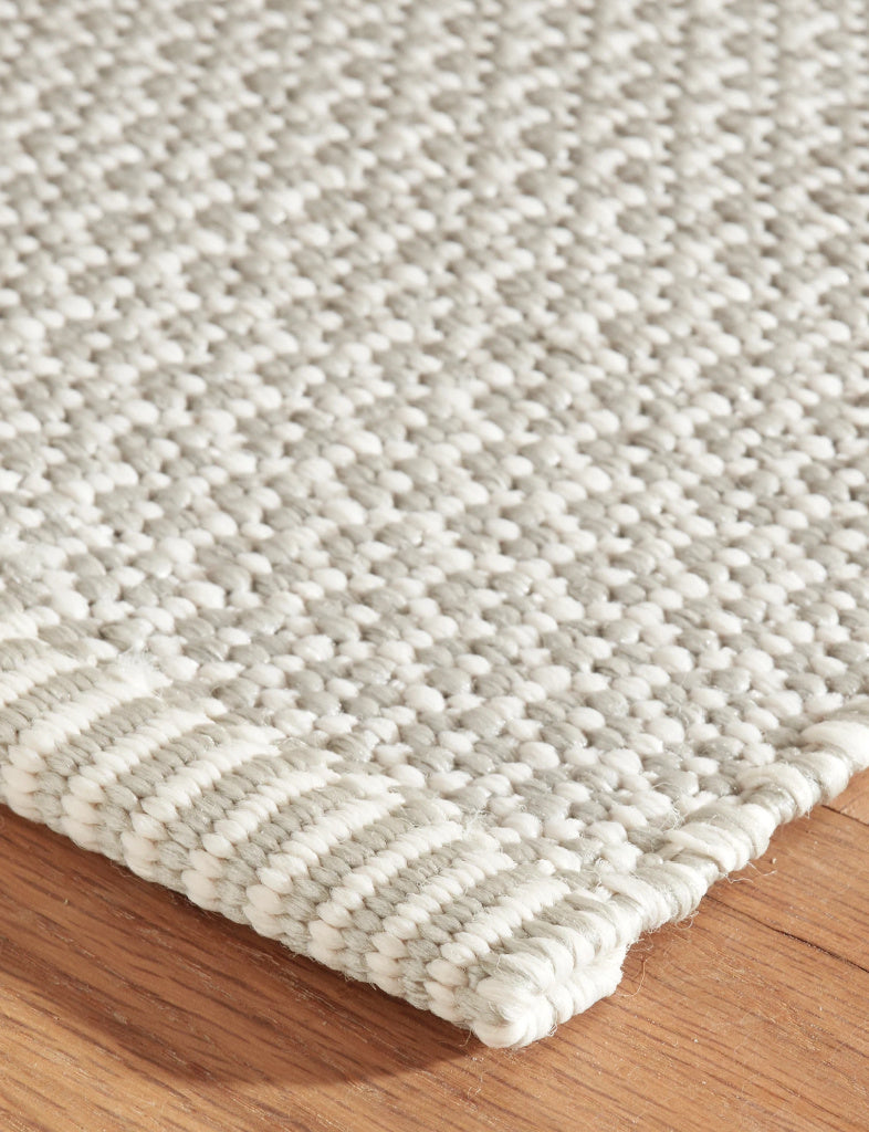 Gwen Indoor/Outdoor Rug