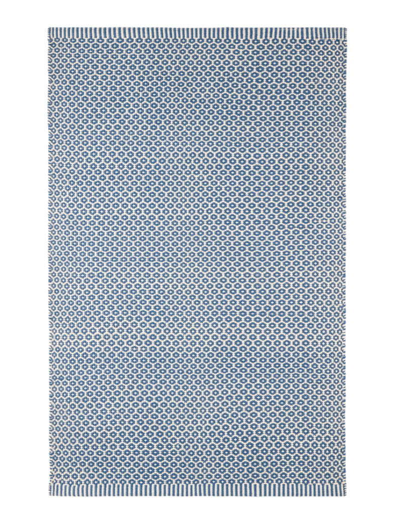 Gwen Indoor/Outdoor Rug