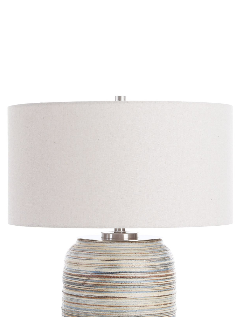 Gwendolyn Table Lamp