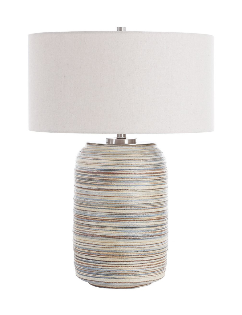 Gwendolyn Table Lamp