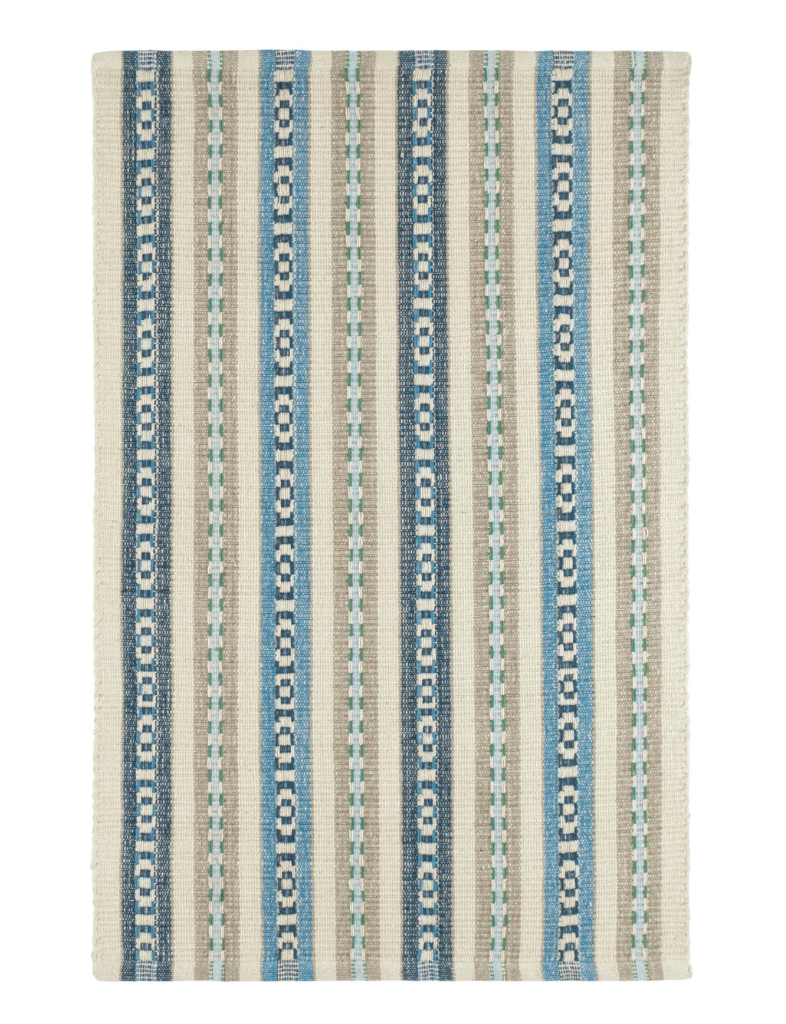 Lennon Cotton Rug