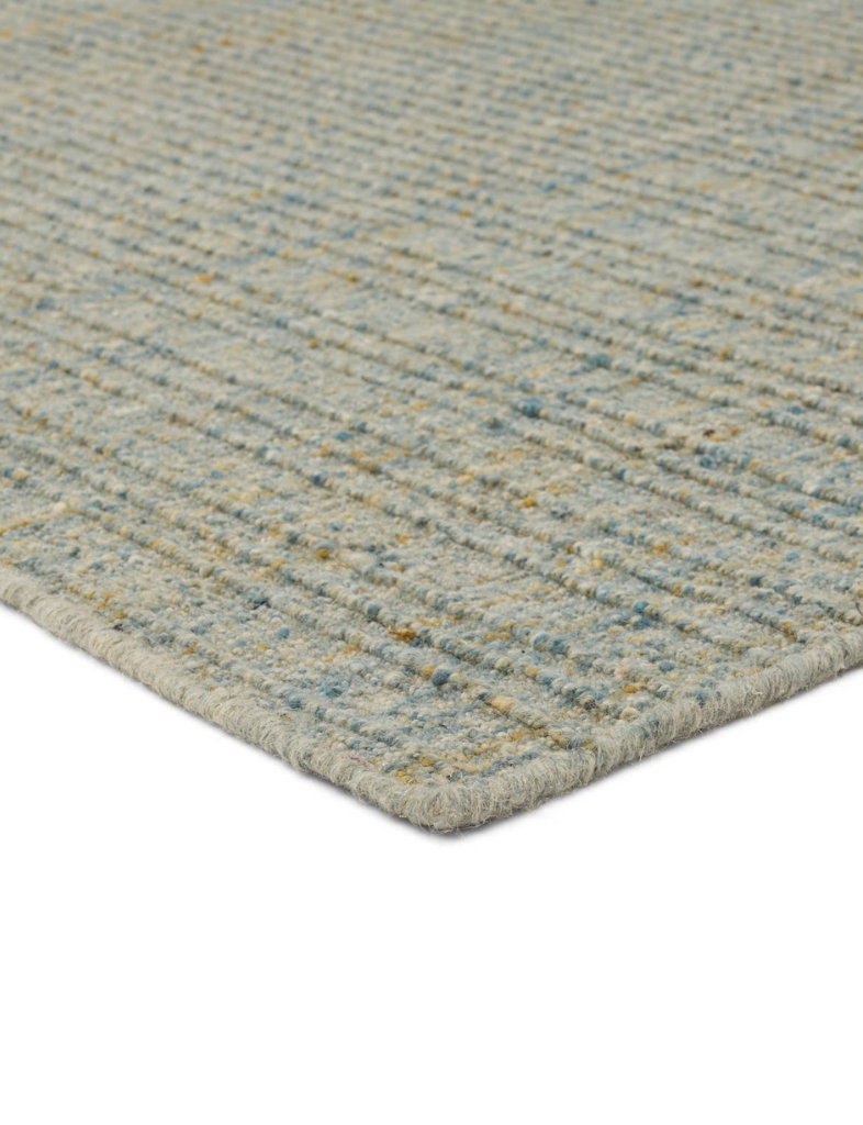 Rhea Wool Rug