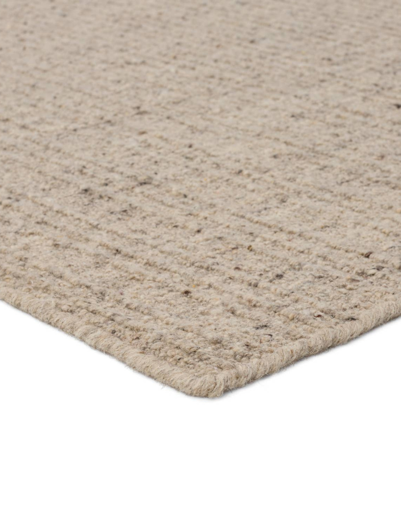 Rhea Wool Rug