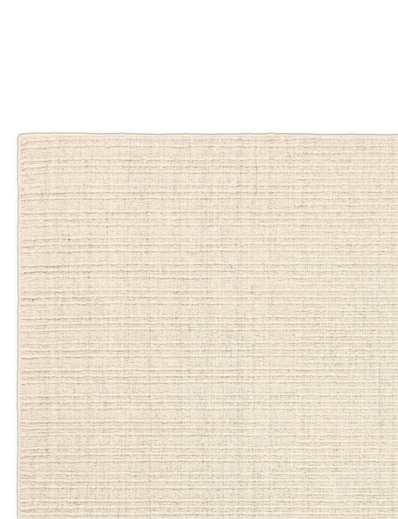 Rhea Wool Rug