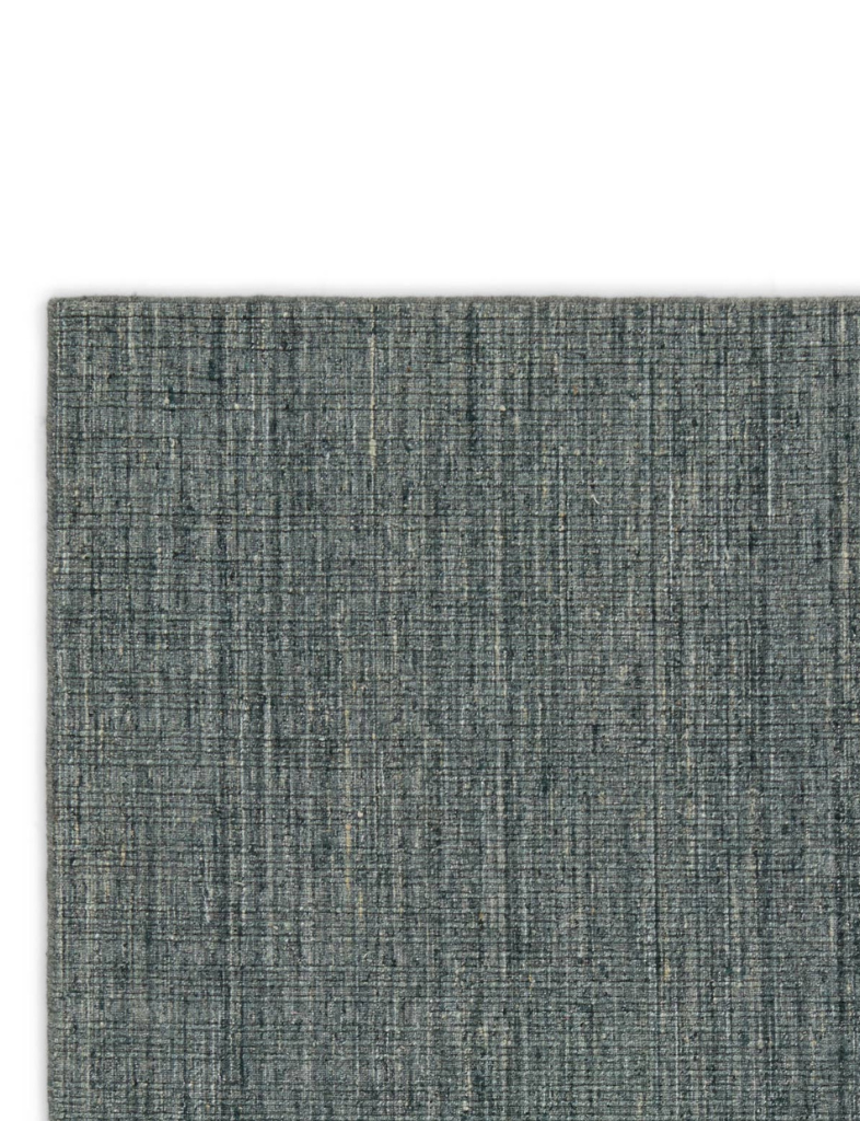 Rhea Wool Rug