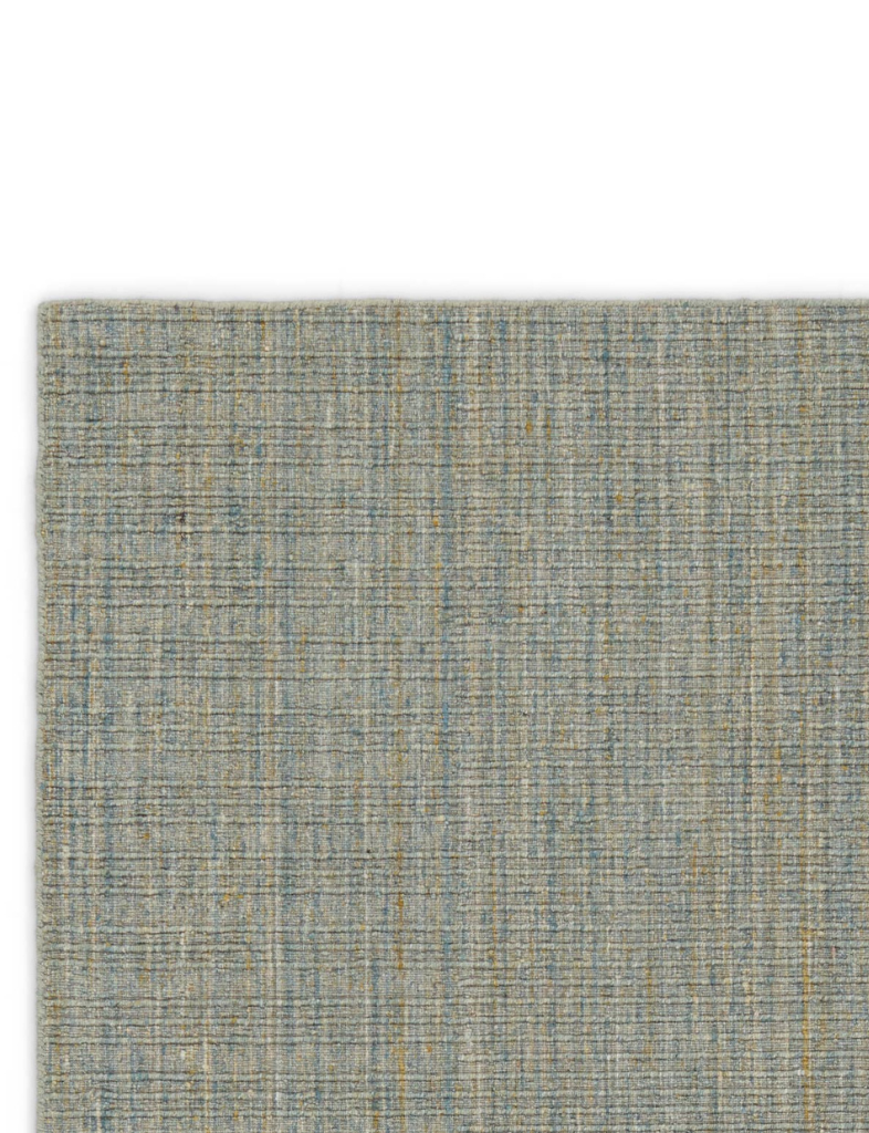 Rhea Wool Rug