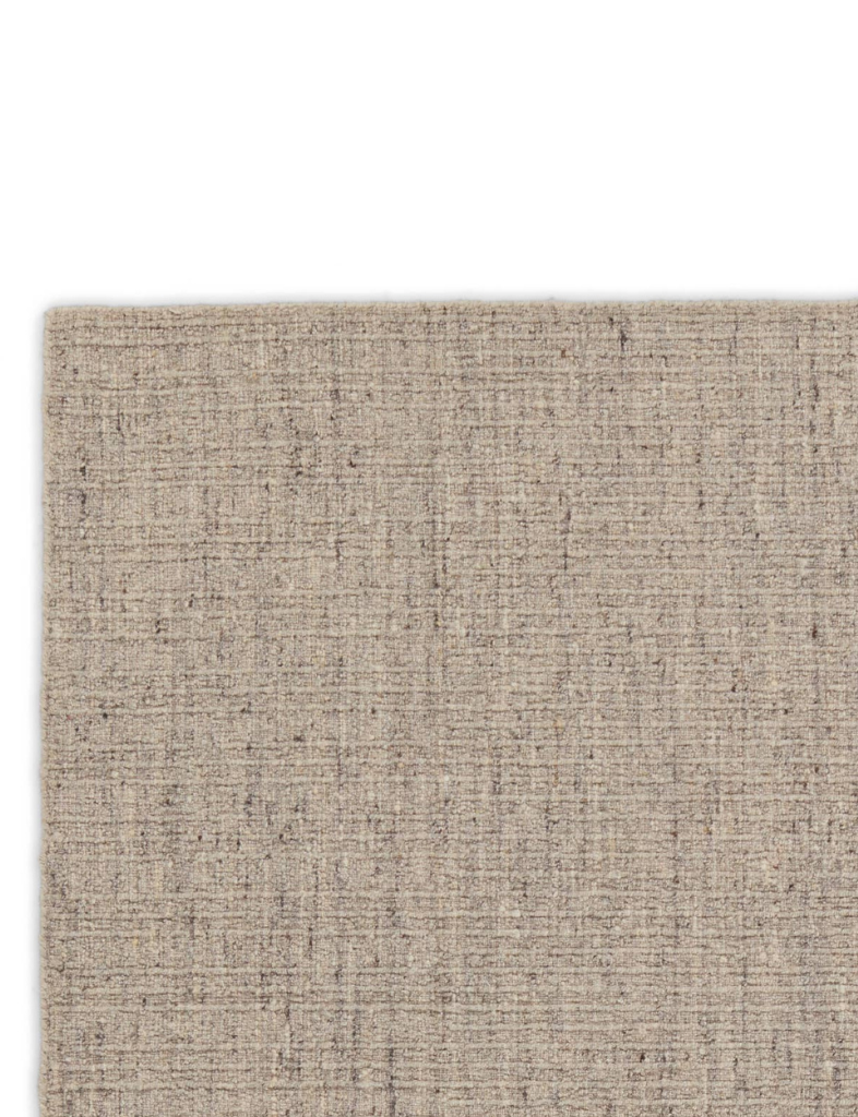 Rhea Wool Rug