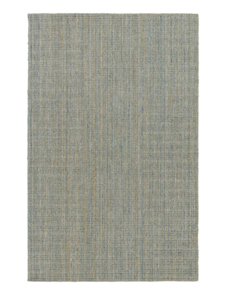 Rhea Wool Rug