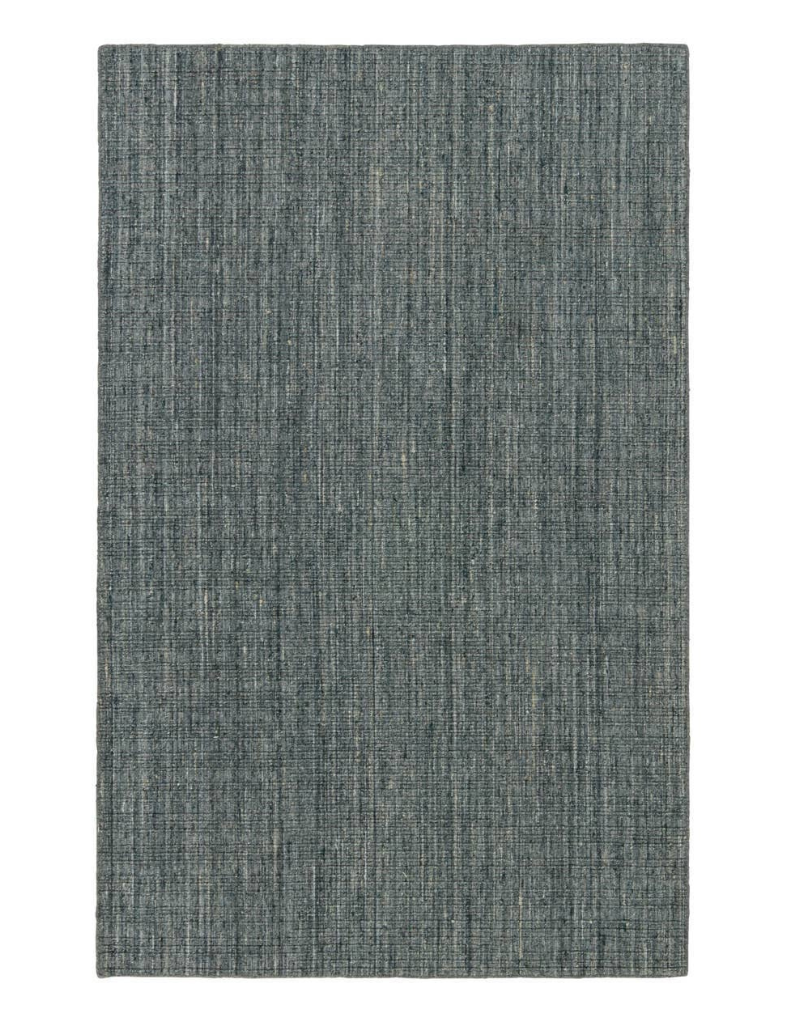 Rhea Wool Rug