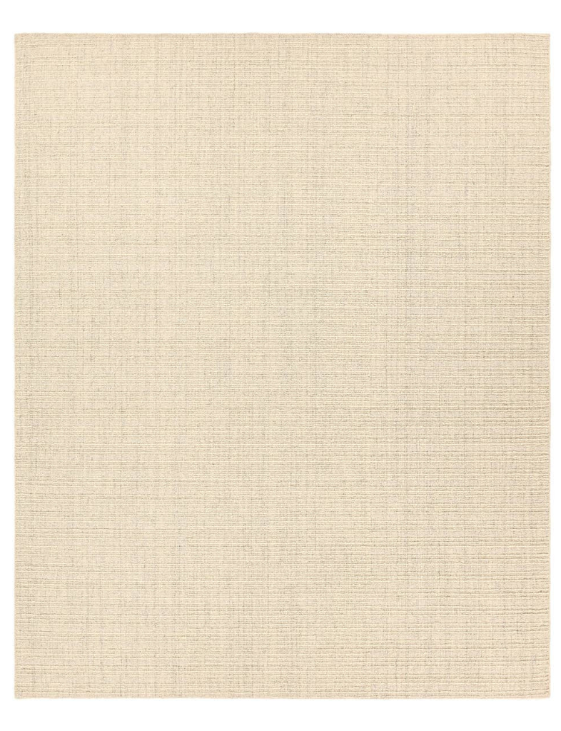 Rhea Wool Rug