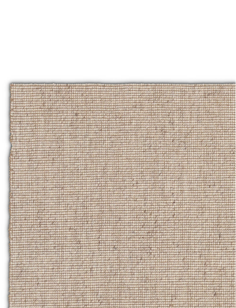 Hallie Wool Rug