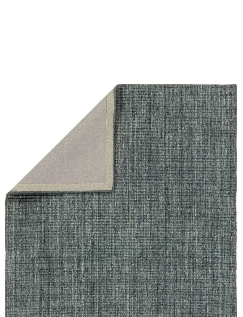 Rhea Wool Rug