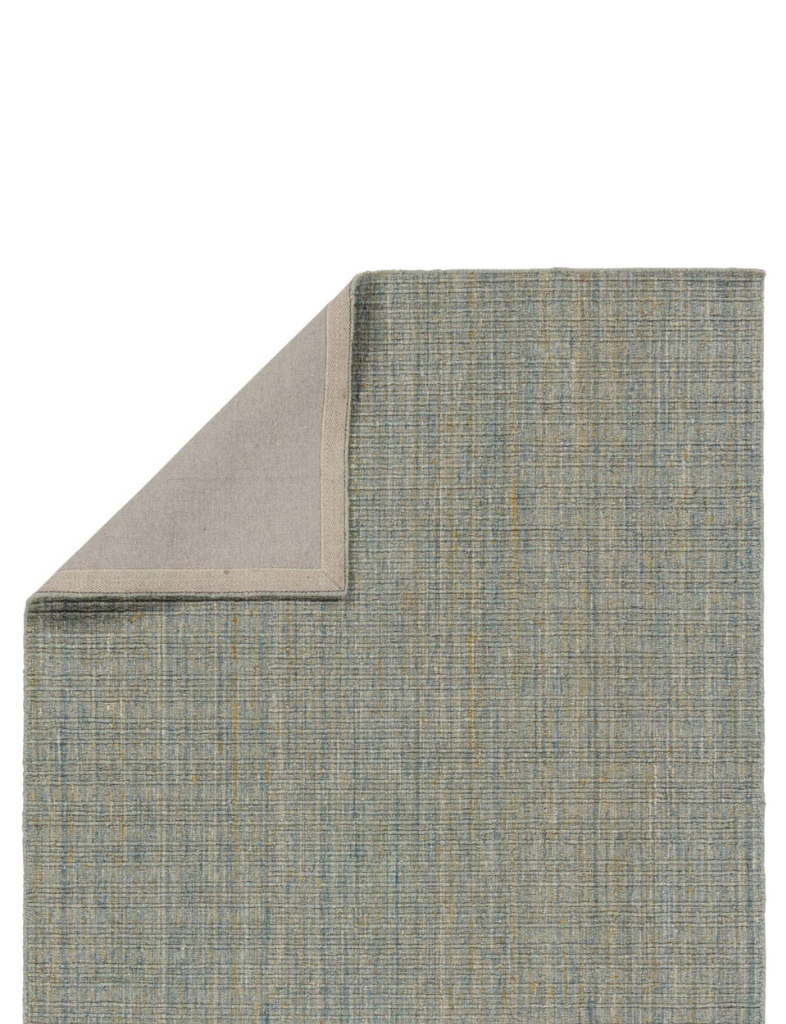 Rhea Wool Rug