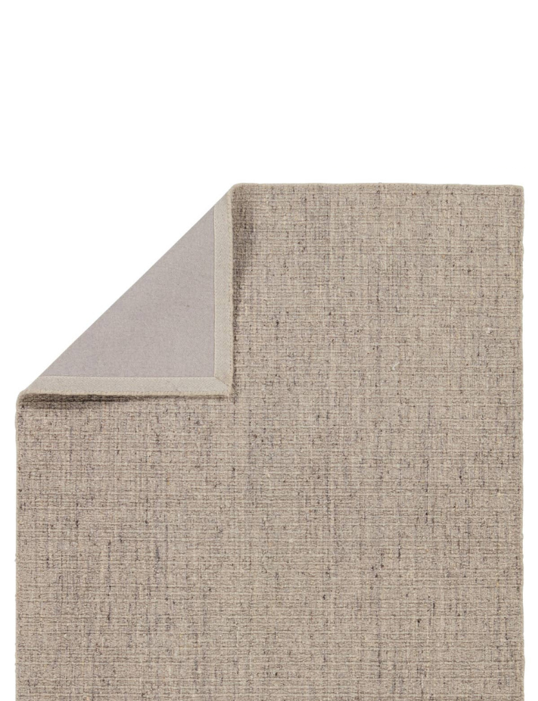 Rhea Wool Rug