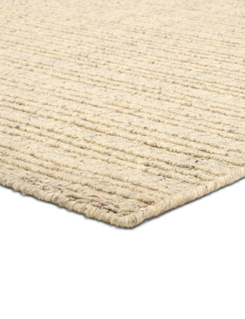 Rhea Wool Rug