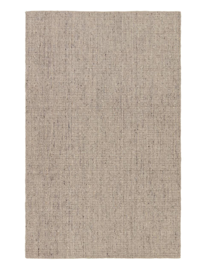 Rhea Wool Rug