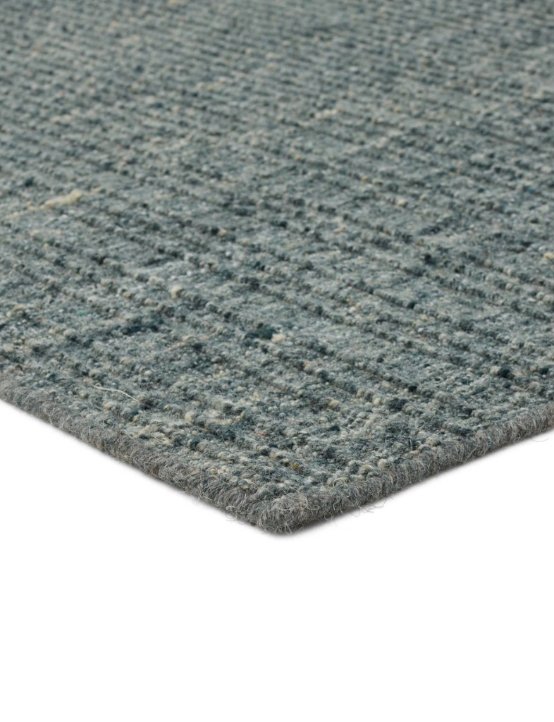 Rhea Wool Rug