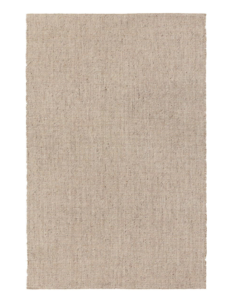 Hallie Wool Rug