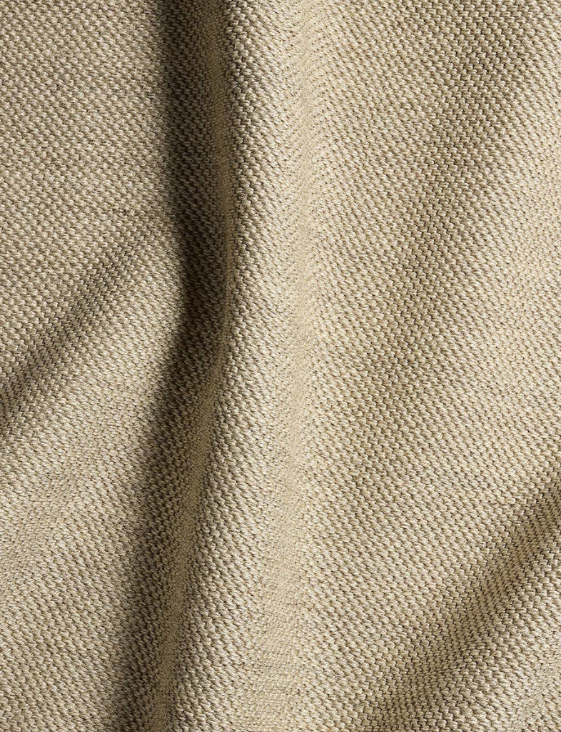 Ivy Sisal Rug