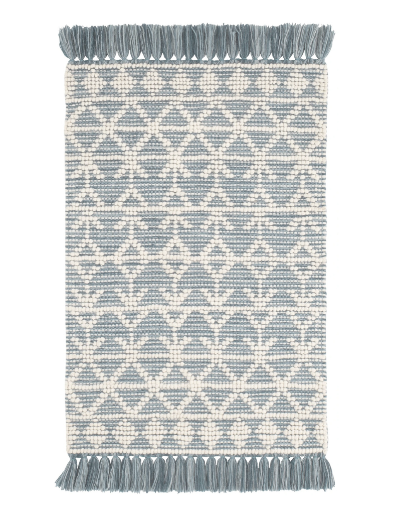 Amora Wool Rug