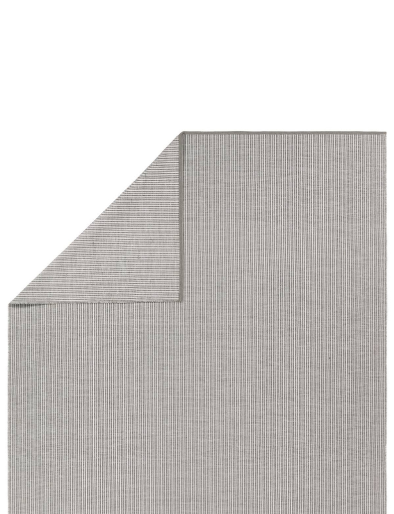 Shiloh Indoor/Outdoor Rug