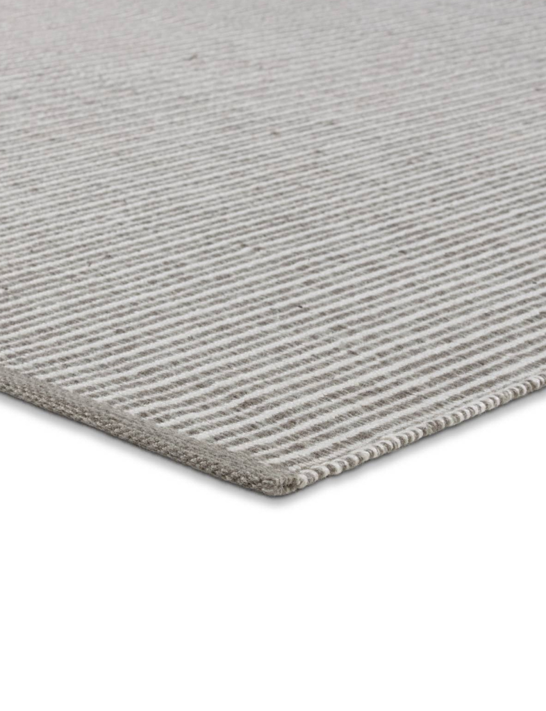 Shiloh Indoor/Outdoor Rug