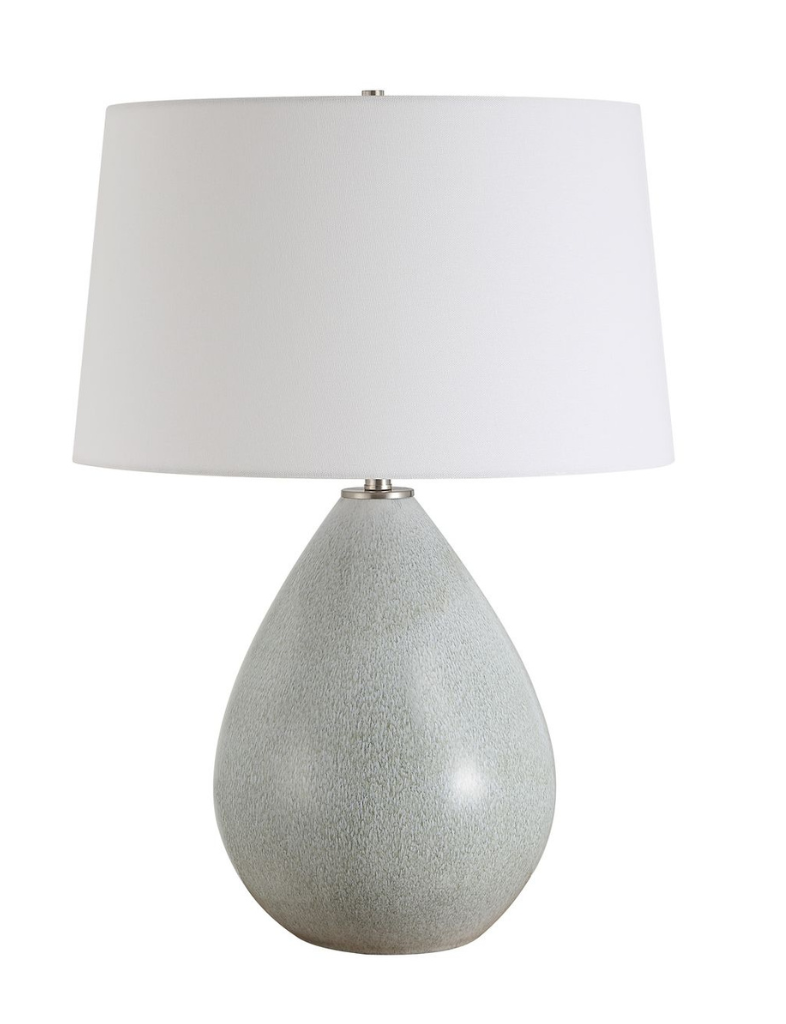 Wynter Table Lamp