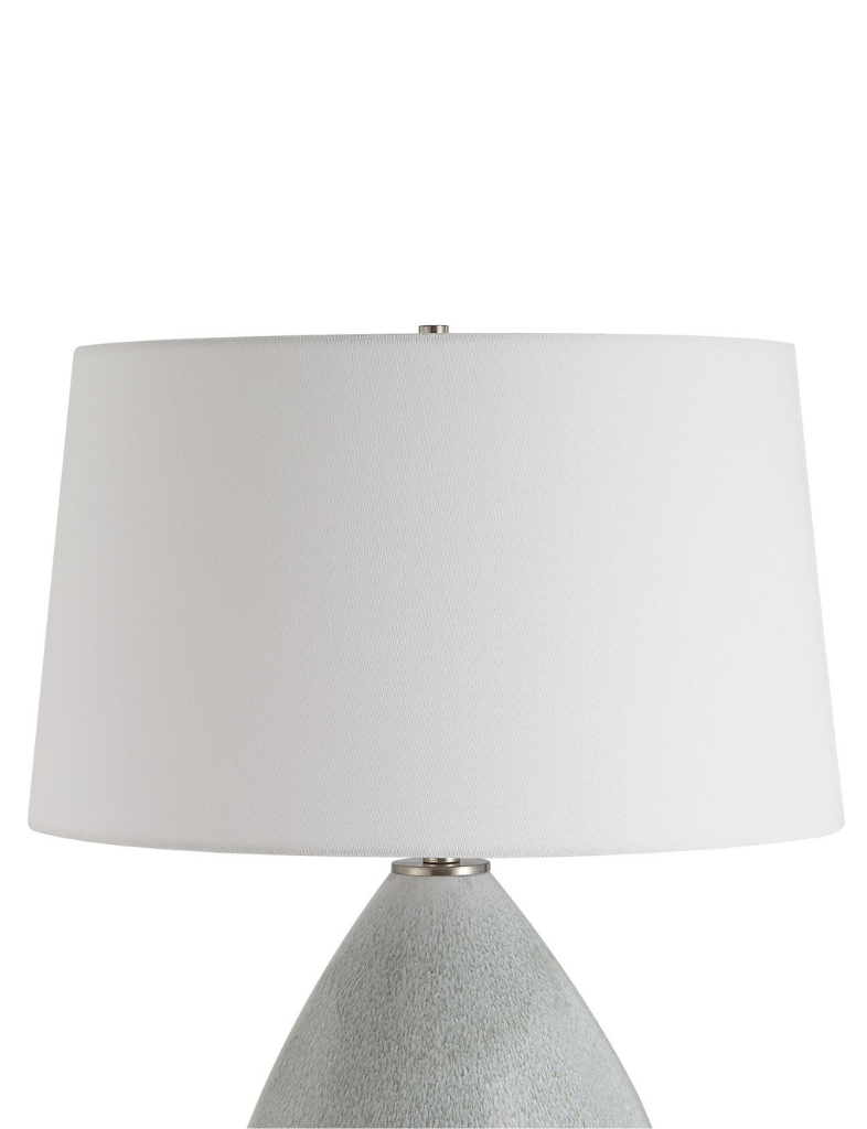 Wynter Table Lamp