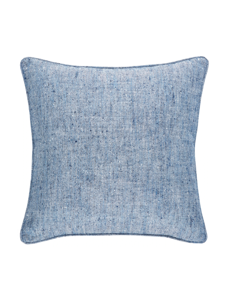 Aviva Outdoor Pillow