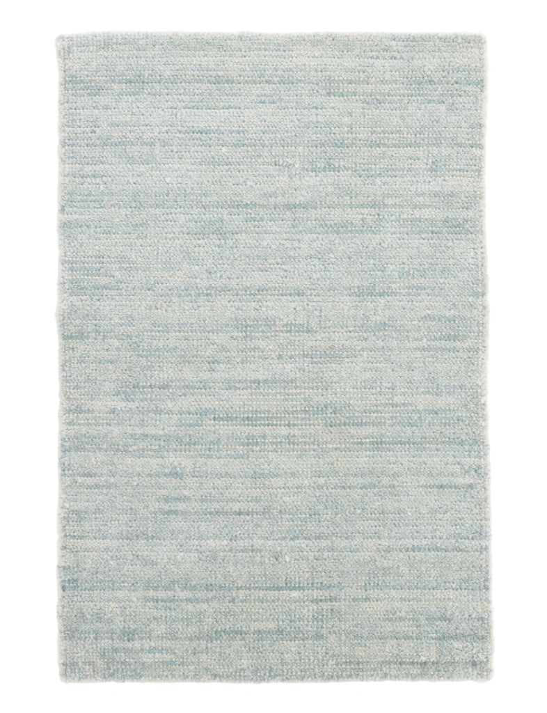 Amaya Rug