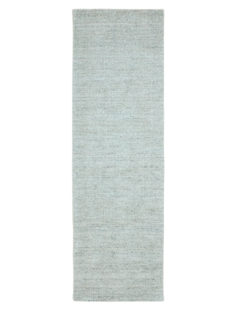 Amaya Rug