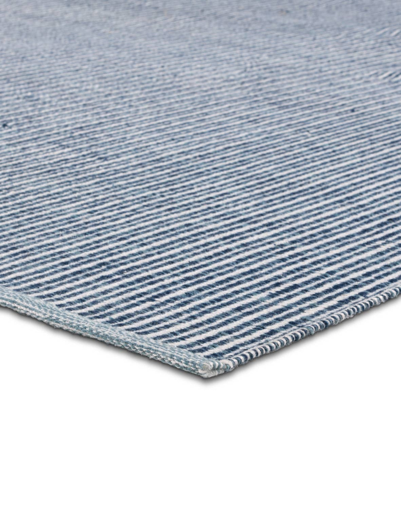 Shiloh Indoor/Outdoor Rug