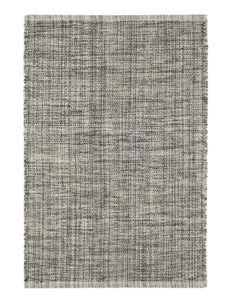 Calla Cotton Rug