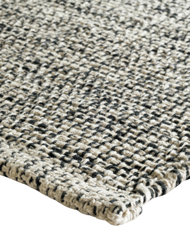 Calla Cotton Rug