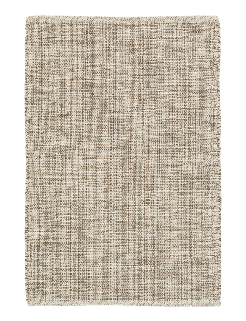 Calla Cotton Rug