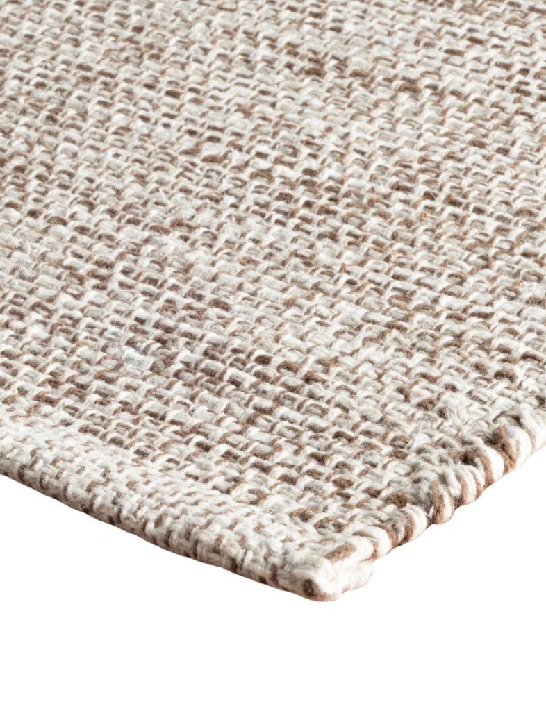 Calla Cotton Rug